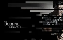 Phim đặc sắc trên HBO, Star Movies, Cinemax ngày 10/4