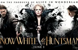 Phim đặc sắc trên HBO, Star Movies, Cinemax ngày 14/4