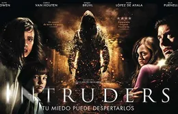 Phim đặc sắc trên HBO, Star Movies, Cinemax ngày 15/4