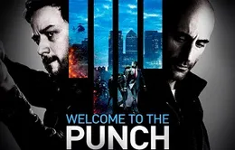 Phim đặc sắc trên HBO, Star Movies, Cinemax ngày 16/4