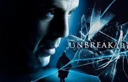 Phim đặc sắc trên HBO, Star Movies, Cinemax ngày 18/4