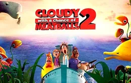 Phim đặc sắc trên HBO, Star Movies, Cinemax ngày 20/4