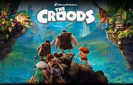 Phim đặc sắc trên HBO, Star Movies, Cinemax ngày 23/4