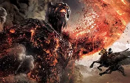 Phim hay trên Star Movies, HBO, Cinemax ngày 20/5