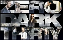 Phim hay trên Star Movies, HBO, Cinemax ngày 5/6 