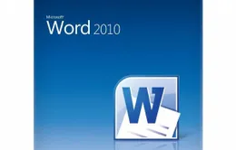 5 mẹo tiện dụng cho Microsoft Word 2010
