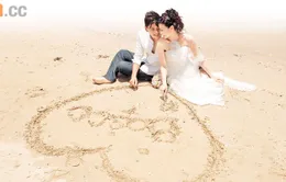 Hồ Hạnh Nhi mong tình cũ tìm được tình yêu mới
