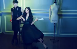 NTK Đỗ Mạnh Cường: "Tôi ghét những người lý thuyết suông"