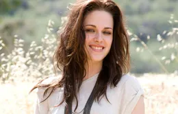 Robert Pattinson khiến Kristen Stewart tan nát