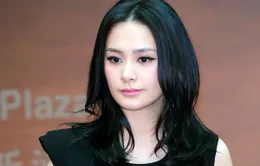 Chung Hân Đồng sẽ "không yêu trong 2 năm"