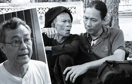 Văn hóa, Sự kiện & Nhân vật: Phát triển hay bảo tồn?