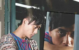 Chia tay Hồ Hạnh Nhi, Huỳnh Tông Trạch hết hứng thú để yêu?