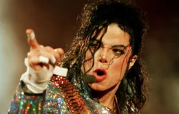 Michael Jackson biết mình sẽ chết