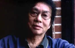 Hội thảo “Tính dân tộc trong phim truyện VN”