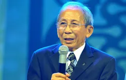 Nhạc sĩ Nguyễn Ánh 9 "quá mệt mỏi và buồn"