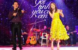Không nên hễ ai nói khác mình là “ném đá”