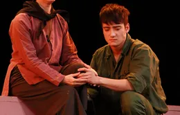 Lưu Quang Vũ: 1/4 thế kỷ vẫn tươi mới