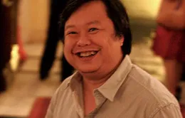 NS Lương Minh: Nhạc Việt loạn, không dẹp được đâu