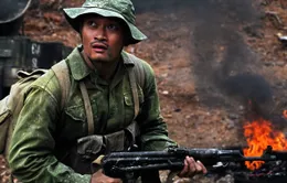 Cái áo chật của “phim tuyên truyền”