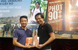 Thần tượng thật - ảo và những khái niệm bị đánh tráo