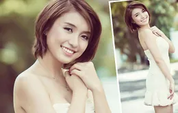 Bài hát Việt tháng 10 giới thiệu những nhân tố mới