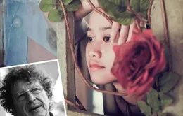 Gặp gỡ người đàn ông đứng sau Lê Cát Trọng Lý