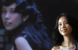 Mạc Văn Uý táo bạo và đầy dấu ấn trong album mới