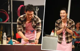 Những sự thật “khủng khiếp” về MC Phan Anh