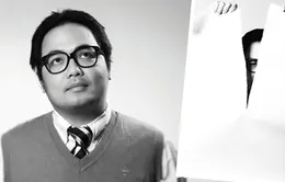 ĐD Phan Đăng Di: Hãy đến với điện ảnh bằng sự ngây thơ