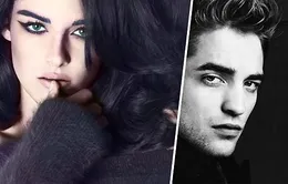 Robert Pattinson không thể kết thúc với Kristen Stewart