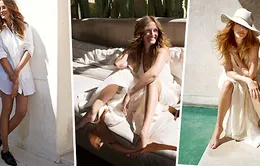Người đàn bà đẹp Julia Roberts lười làm việc