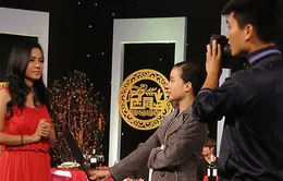 Diễn viên Việt Trinh sẽ mở trung tâm chữa bệnh miễn phí