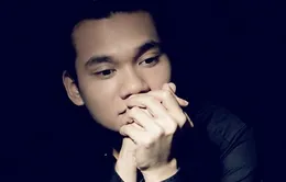 Khắc Việt: Các bài hát của tôi không sến sẩm...
