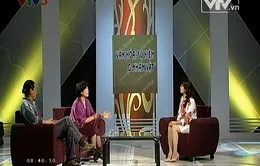 Văn hóa, đầu tư và sự phung phí