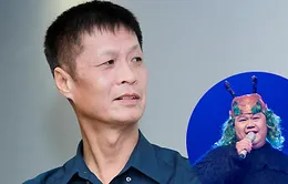 Lê Hoàng, Minh béo “khao khát” nhau