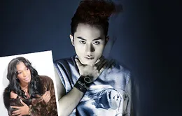 Tabitha King - Tùng Dương: Ngọt ngào và lãng mạn với Love Songs