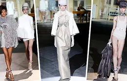 Dsquared² - Lộng lẫy và quyến rũ 