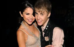 Justin Bieber tìm mua nhà ở hòn đảo biệt lập