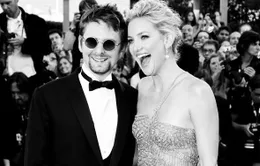 Kate Hudson không có thời gian cho đám cưới
