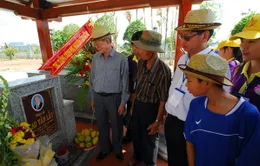 Đừng làm đờn ca tài tử biến chất