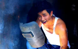 MC Nguyên Khang: Nỗi sợ lớn nhất của tôi là không có tiền