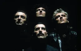 Queen sẽ phát hành album mới vào cuối năm