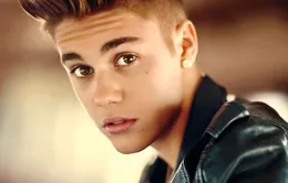 Justin Bieber xin lỗi vì thiếu hiểu biết