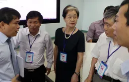 Phim tài liệu vẫn trên đường tìm khán giả