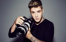 Justin Bieber muốn chịu trách nhiệm về những sai lầm