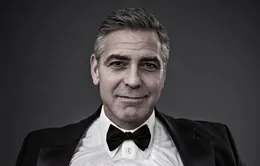 George Clooney lên kế hoạch kết hôn tại Venice