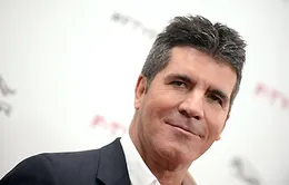 Simon Cowell trở lại American Idol?