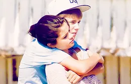 Justin Bieber – Selena Gomez đã tái hợp