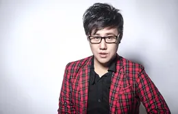 Trò chuyện trực tuyến với ca sĩ Trung Quân Idol 