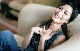 Dương Tử Quỳnh không muốn làm đạo diễn